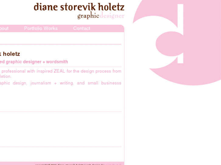 www.dianestorevikholetz.com