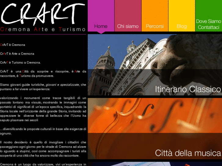 www.didatticaevisiteguidate.info