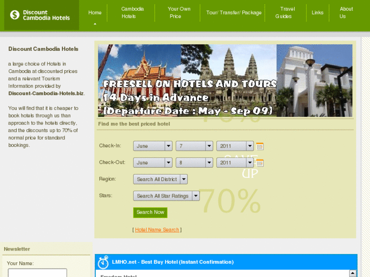 www.discount-cambodia-hotels.biz