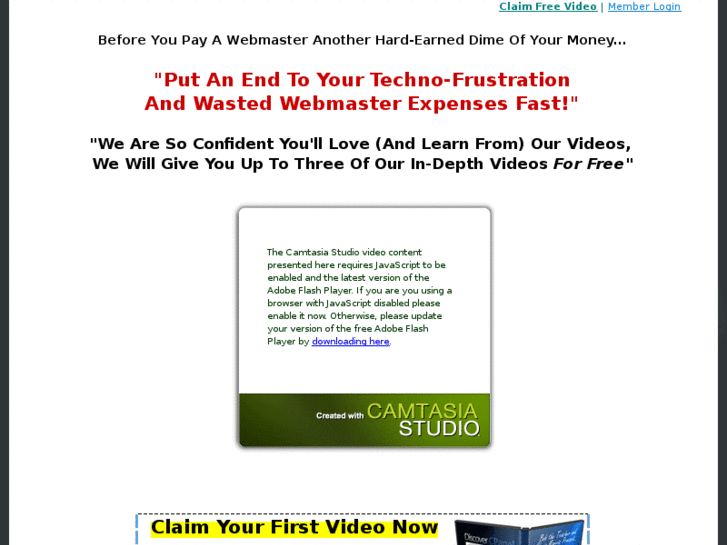 www.discovercpanel.net