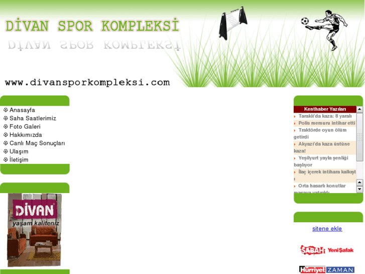 www.divansporkompleksi.com