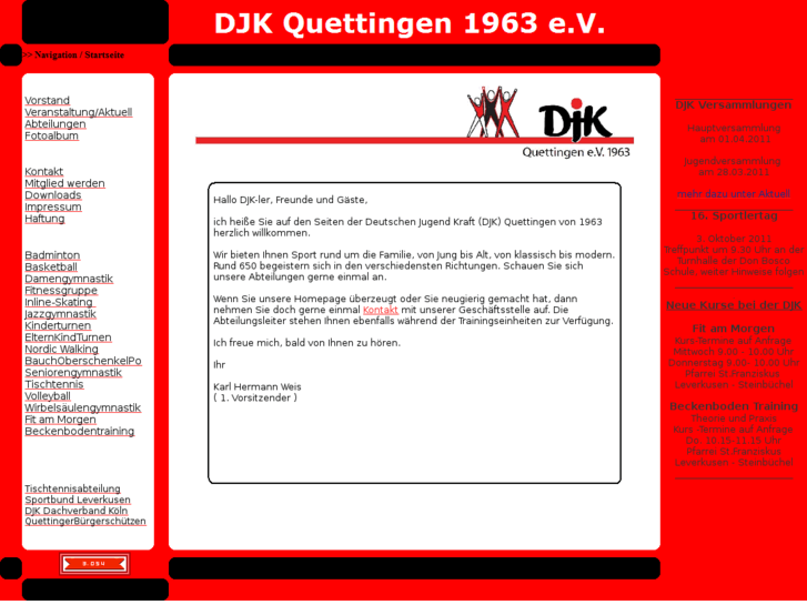 www.djk-quettingen.de