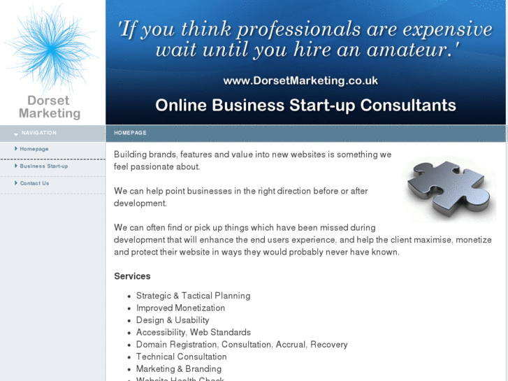 www.dorsetmarketing.co.uk