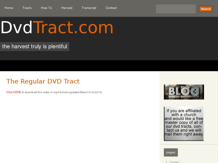 www.dvdtract.com