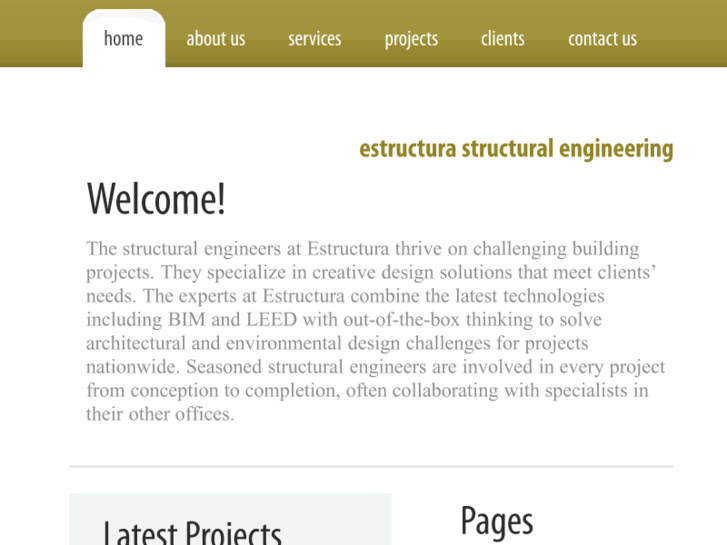 www.e-structura.com