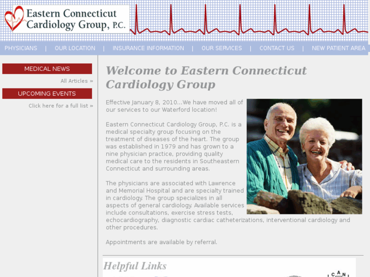 www.easternctcardiology.com