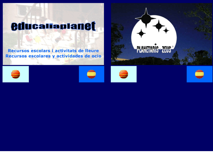 www.educaliaplanet.com