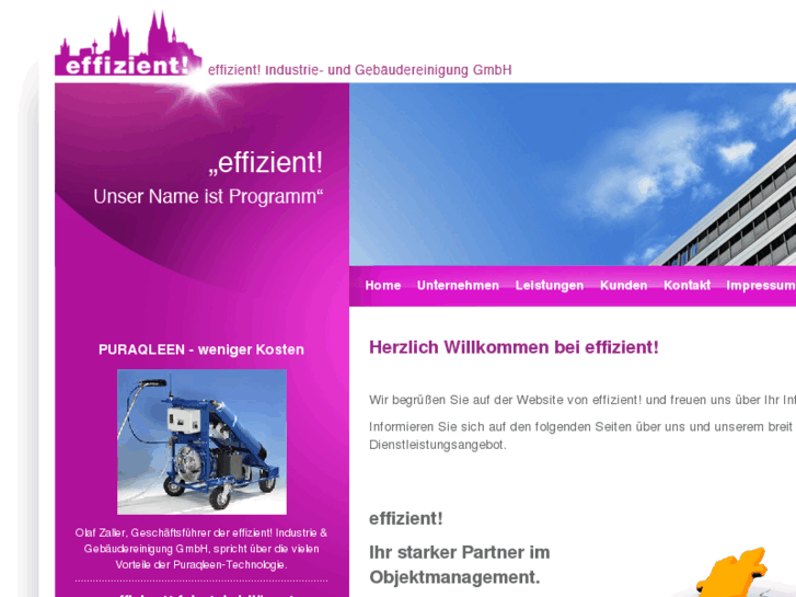 www.effizient.de