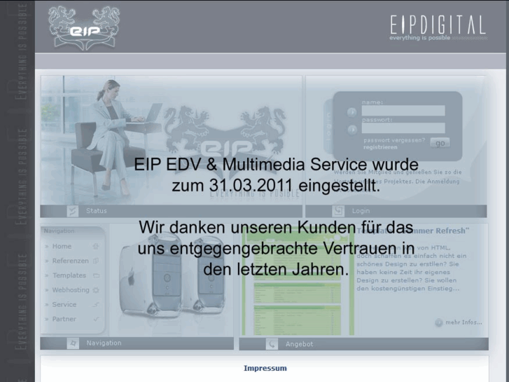 www.eip-server.com