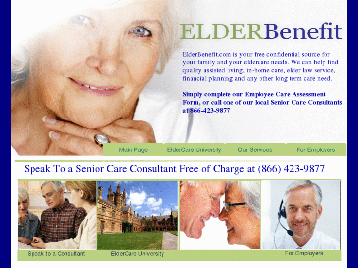 www.employeeeldercare.com