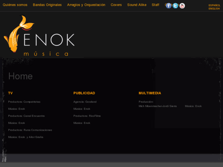 www.enokmusica.com