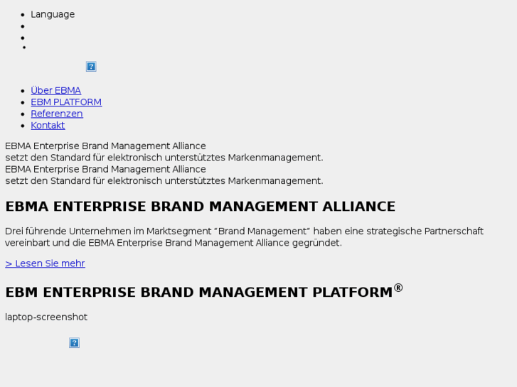 www.enterprisebrandmanagement.com