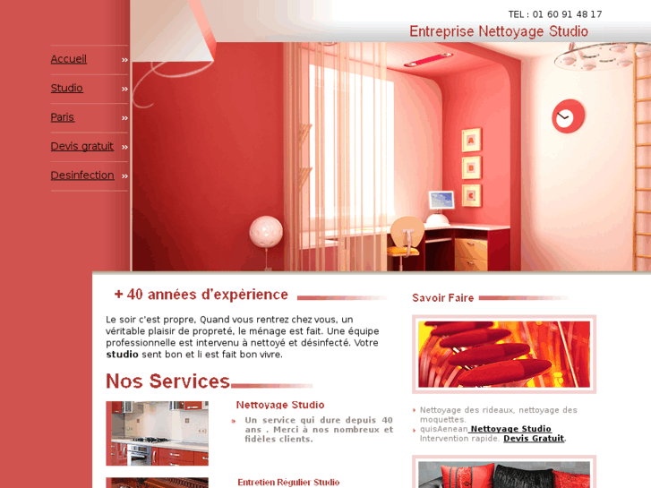 www.entreprise-nettoyage-studio.com