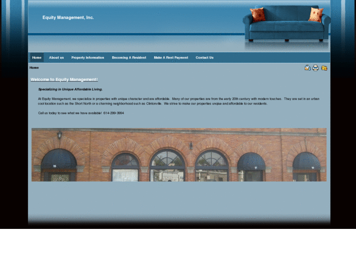 www.eqtymgt.com