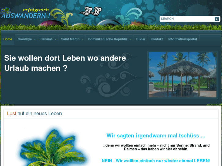 www.erfolgreich-auswandern.com