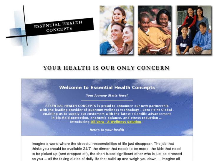 www.essentialhealthconcepts.com