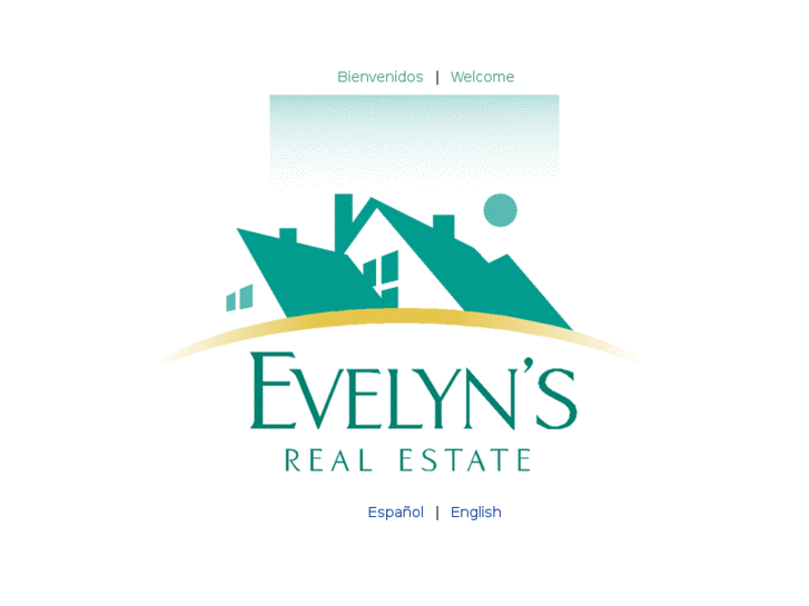 www.evelynsrealestate.com