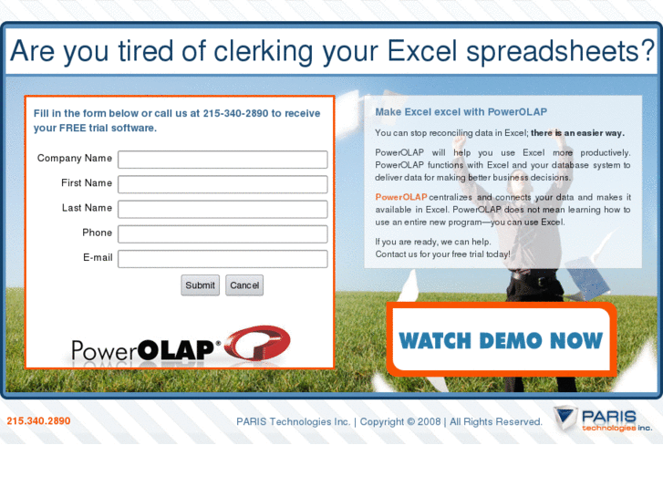 www.excelproductivity.com