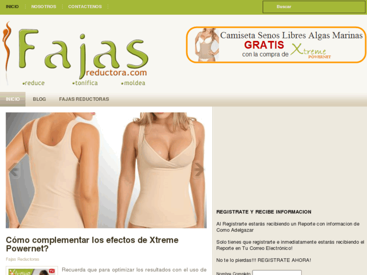 www.fajas-reductora.com