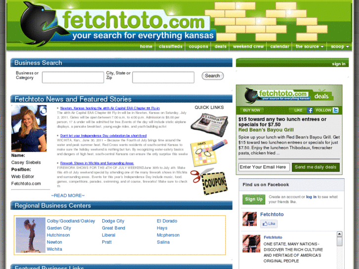 www.fetchtoto.com