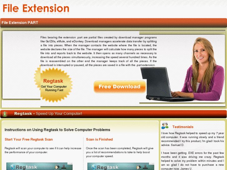 www.fileextensionparthelp.com