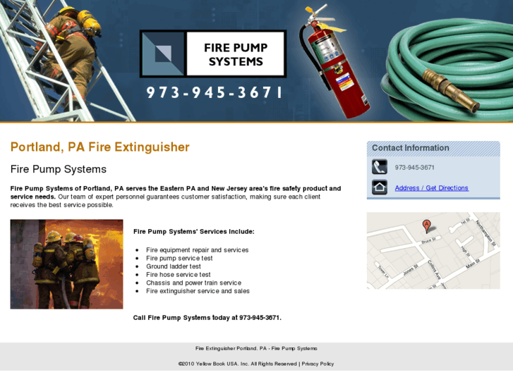 www.firepumpsys.com