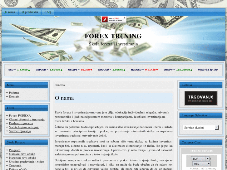 www.forextrening.com