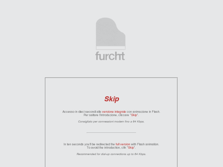 www.furcht.it