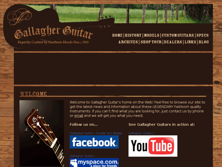 www.gallagherguitar.com