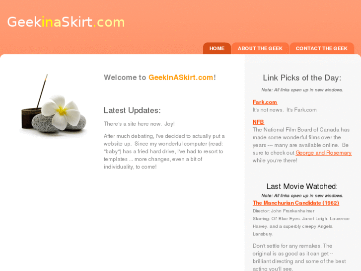 www.geekinaskirt.com