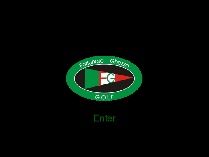 www.ghezzo-golf.com