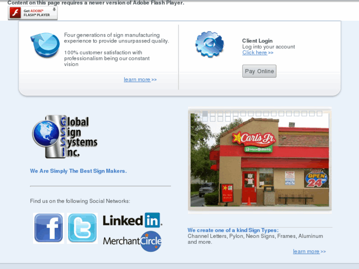www.globalsignsystems.com