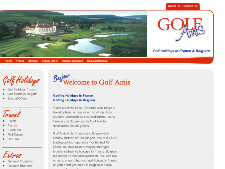 www.golfamis.com