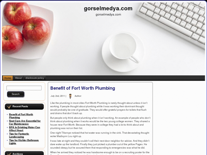 www.gorselmedya.com