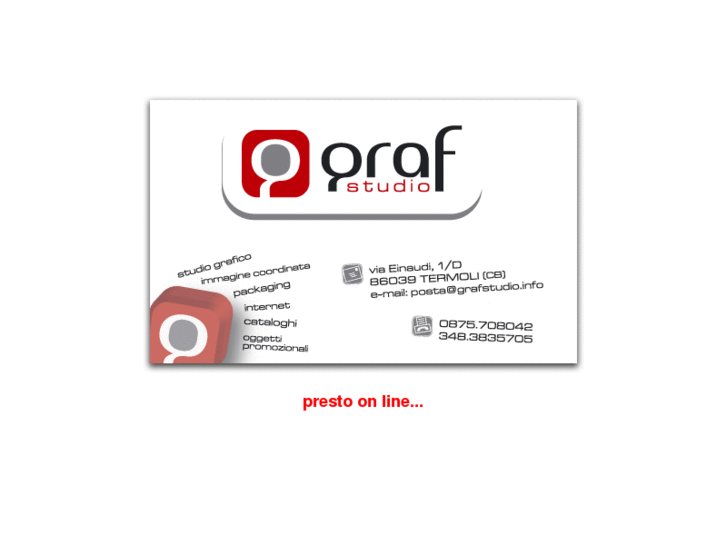 www.grafstudio.info