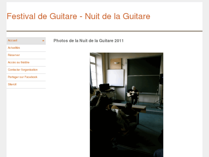 www.guitare-douai.com