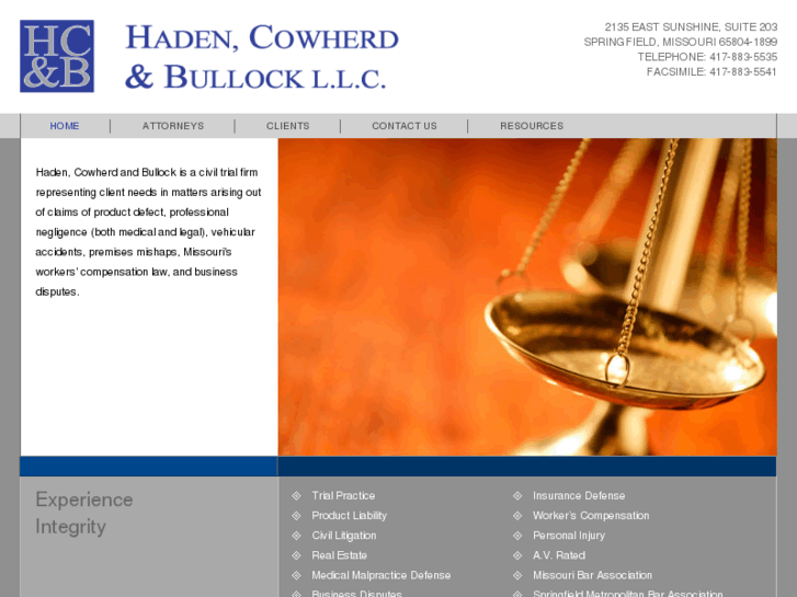 www.hcblawfirm.com