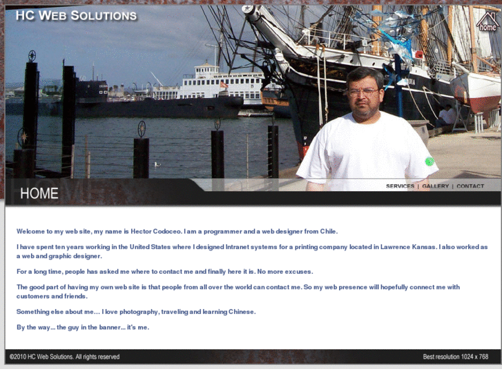 www.hcwebsolutions.com