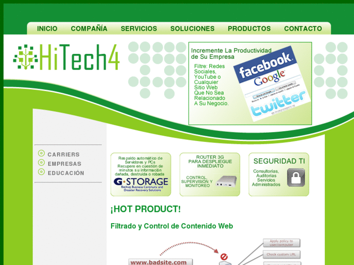 www.hitech4.com