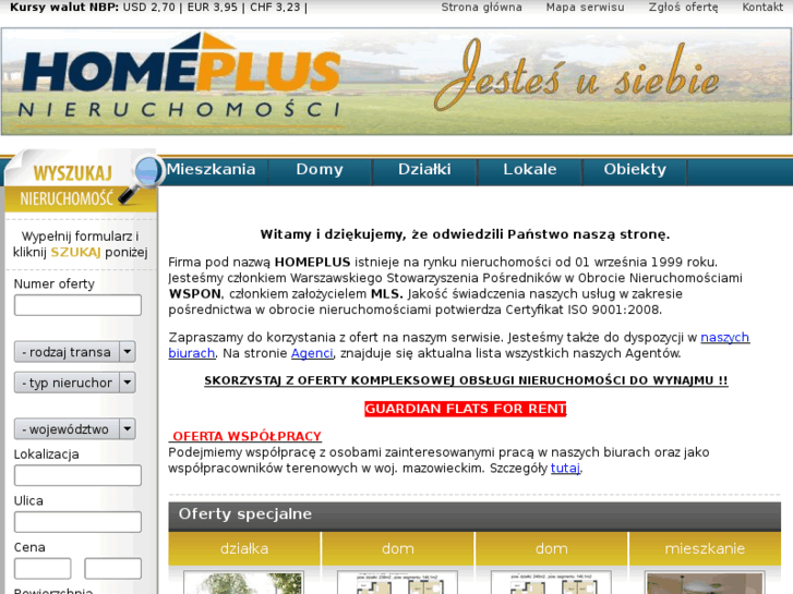 www.homeplus.pl