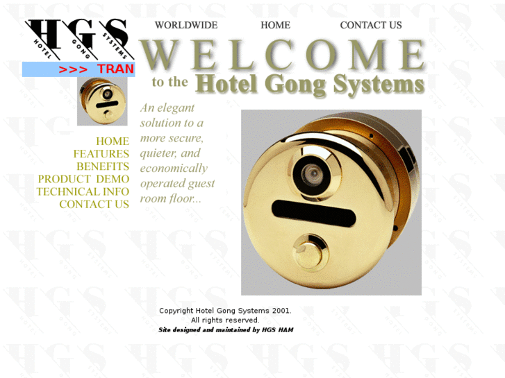 www.hotelgongsystems.com