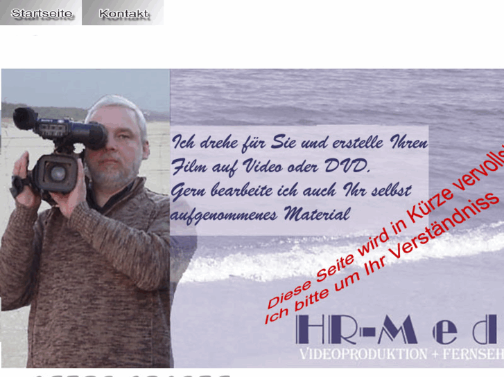 www.hr-media.info