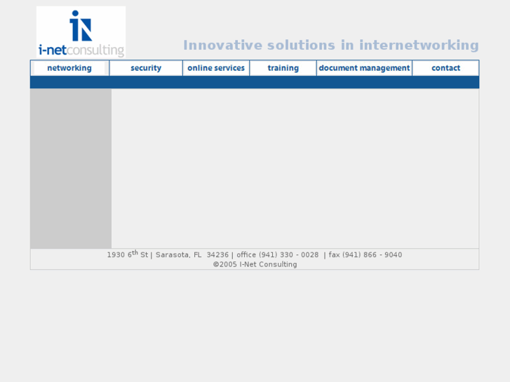 www.i-netconsulting.com