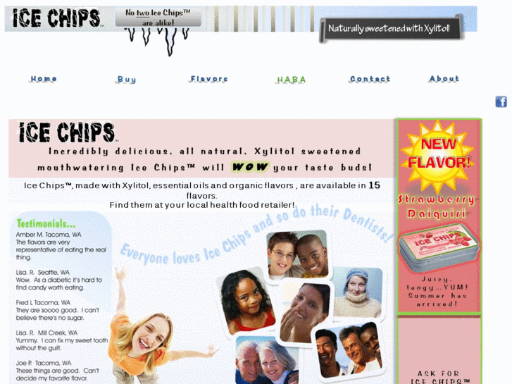 www.icechipscandy.com