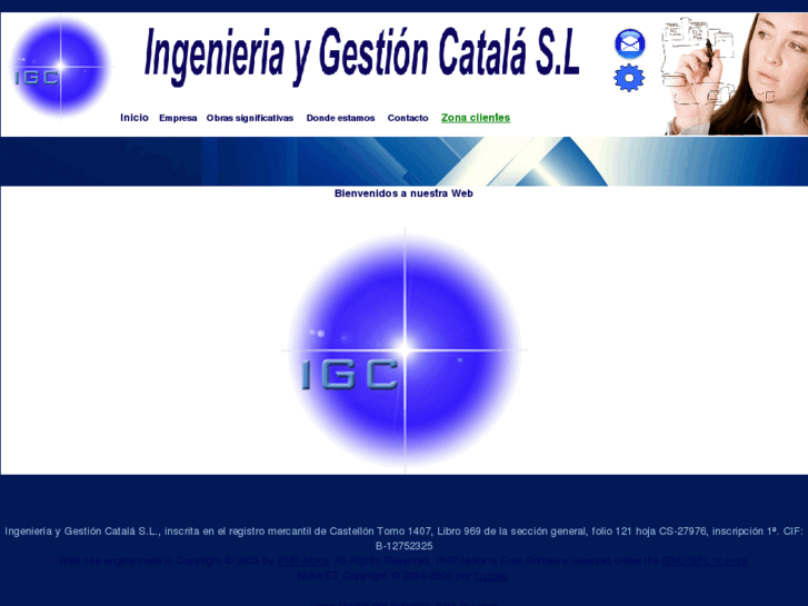 www.igccastellon.com