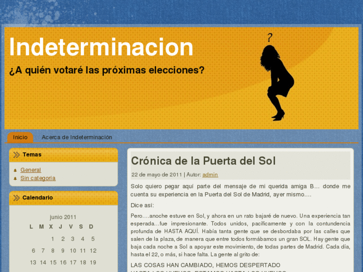 www.indeterminacion.com