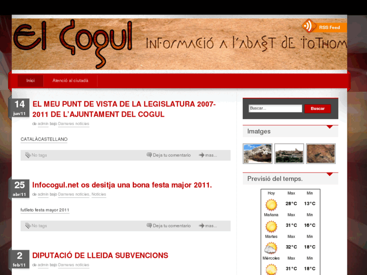 www.infocogul.net