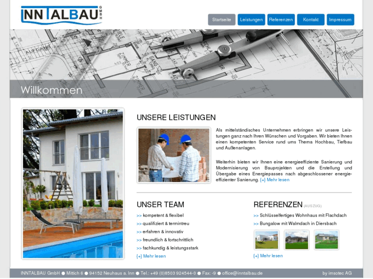 www.inntalbau.de