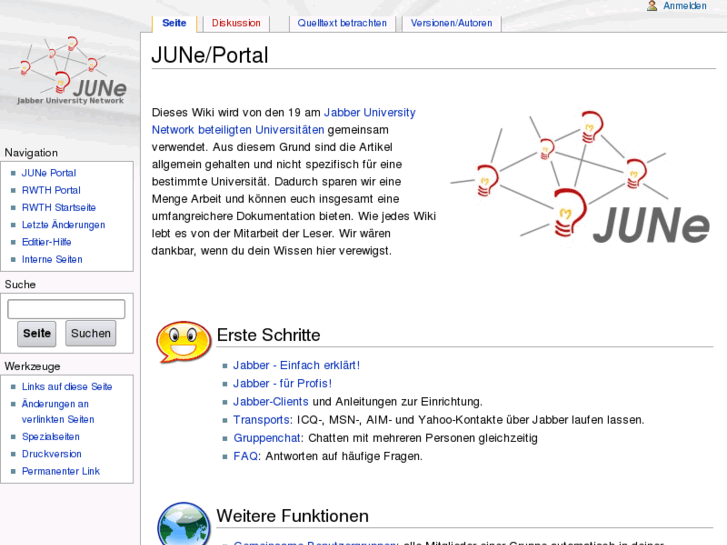 www.j-u-n-e.org