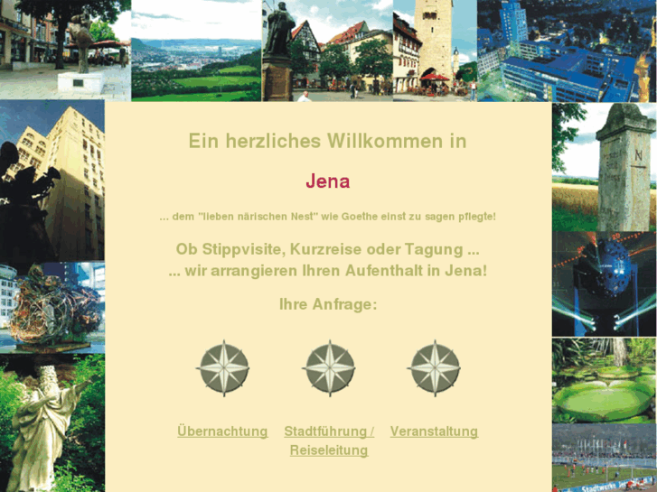 www.jena-tourist-info.com